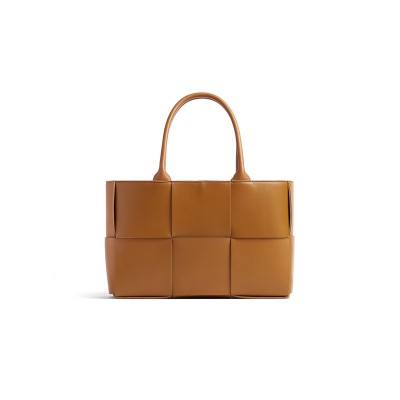 BOTTEGA VENETA SMALL ARCO TOTE 652867VCQC22593 (30*20*11.5cm)